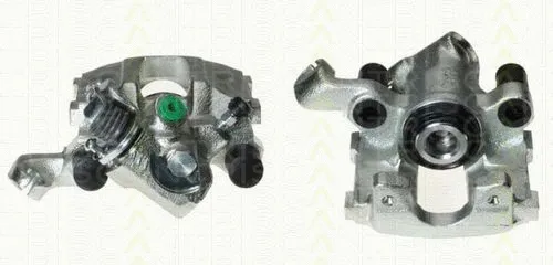 Brake Caliper (8170 34210)