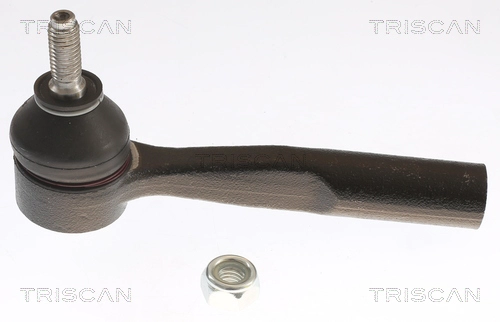 Tie Rod End (8500 15136)