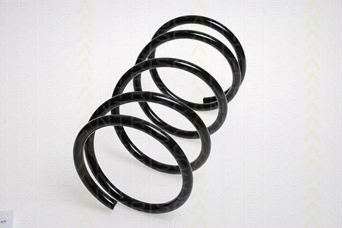 Suspension Spring (8750 4257)