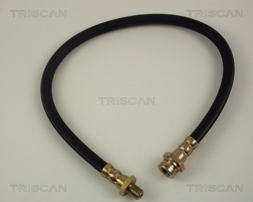 Brake Hose (8150 14216)