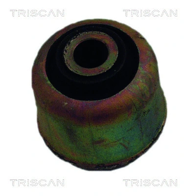 Mounting, control/trailing arm (8500 25807)