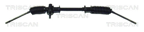 Steering Gear (8510 43303)