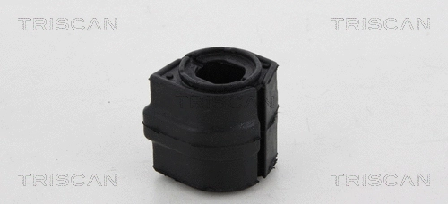 Bushing, stabiliser bar (8500 28840)