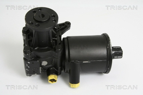 Hydraulic Pump, steering (8515 23604)