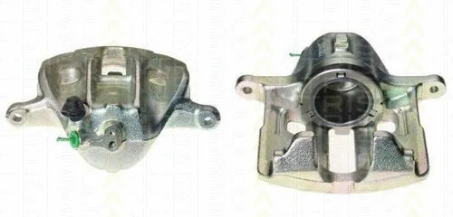 Brake Caliper (8170 342404)
