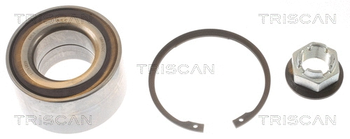 Wheel Bearing Kit (8530 28111A)