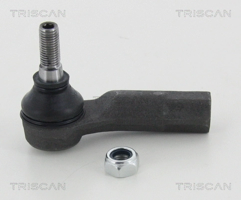 Tie Rod End (8500 29160)