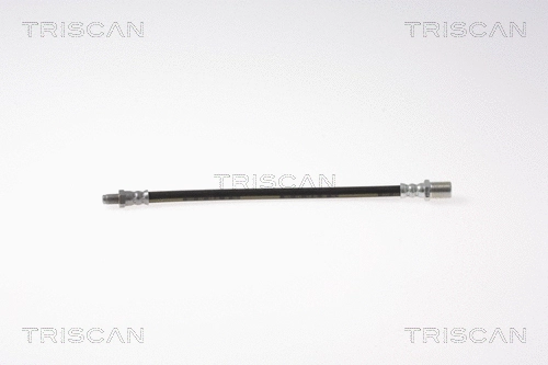 Brake Hose (8150 15272)