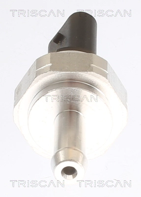 Sensor, exhaust pressure