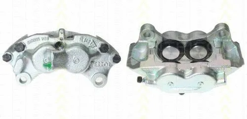 Brake Caliper (8170 342498)