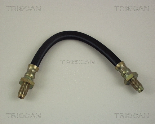 Brake Hose (8150 13114)