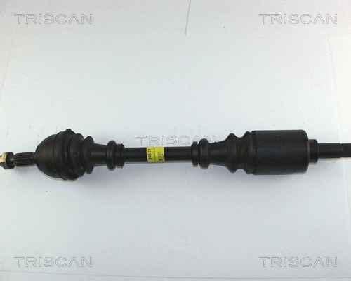 Drive Shaft (8540 28519)