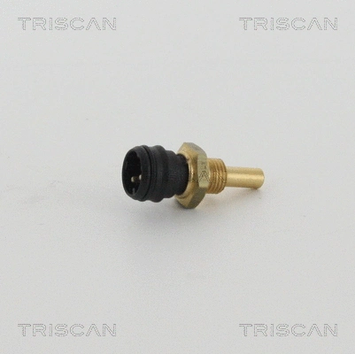 Sensor, coolant temperature (8626 23002)