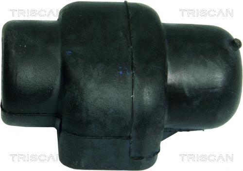Bushing, stabiliser bar (8500 25814)