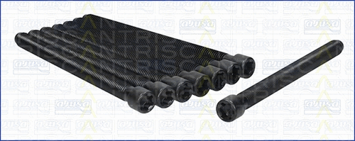 Cylinder Head Bolt Set (98-8540)