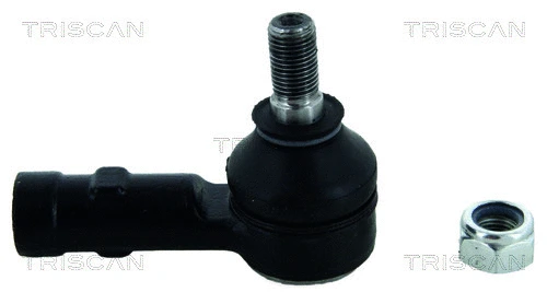 Tie Rod End (8500 21109)