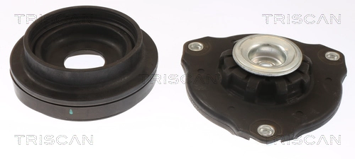 Suspension Strut Support Mount (8500 15924)