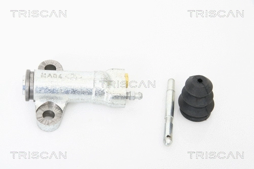 Slave Cylinder, clutch (8130 14300)