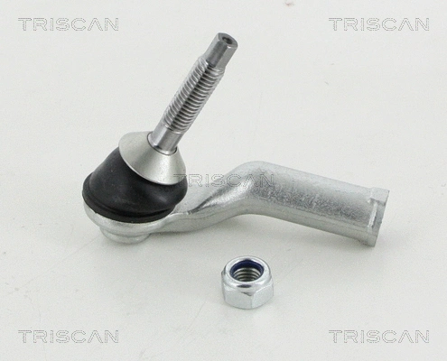 Tie Rod End (8500 16178)