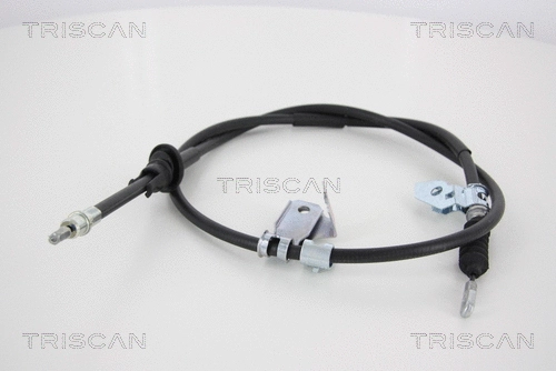 Cable Pull, parking brake (8140 42149)
