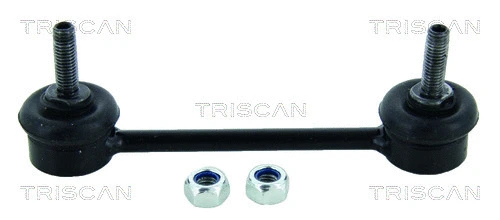 Link/Coupling Rod, stabiliser bar (8500 25619)