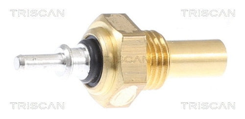 Sensor, coolant temperature (8626 10063)