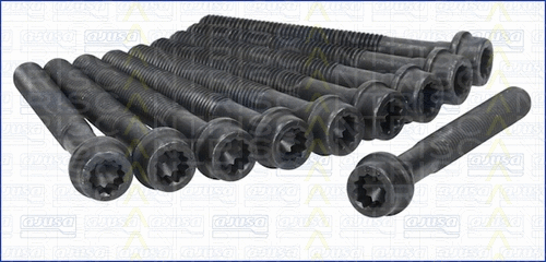 Cylinder Head Bolt Set (98-4112)