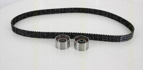 Timing Belt Kit (8647 50015)