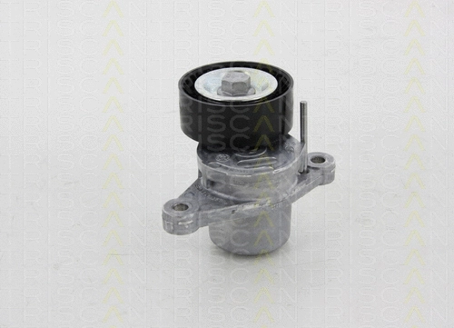Belt Tensioner, V-ribbed belt (8641 281028)