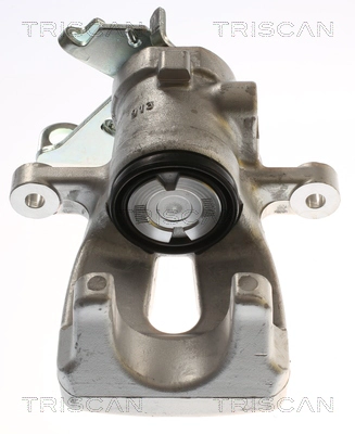 Brake Caliper (8175 15216)