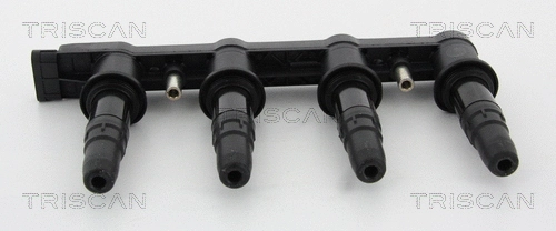 Ignition Coil (8860 10025)
