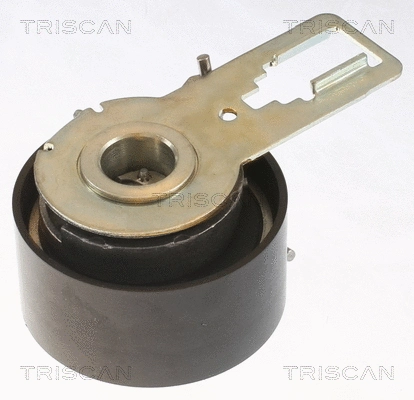 Tensioner Pulley, timing belt