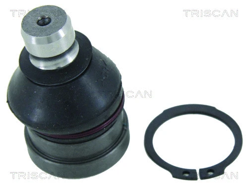 Ball Joint (8500 10582)