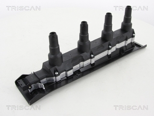 Ignition Coil (8860 6531)