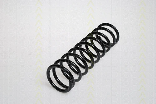 Suspension Spring (8750 2902)