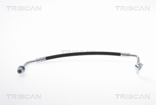 Brake Hose (8150 16117)