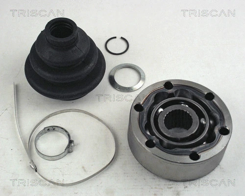 Joint Kit, drive shaft (8540 27002)