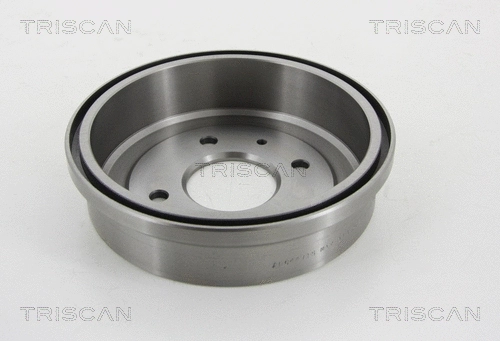 Brake Drum