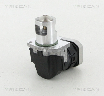 EGR Valve (8813 23025)
