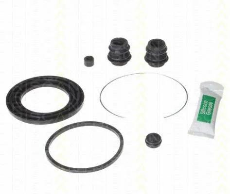 Repair Kit, brake caliper (8170 206031)