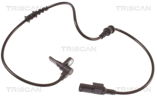 Sensor, wheel speed (8180 23128)