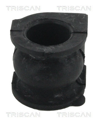 Bushing, stabiliser bar (8500 40821)