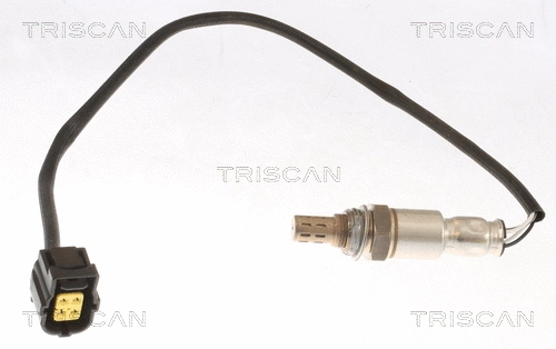 Lambda Sensor (8845 42034)