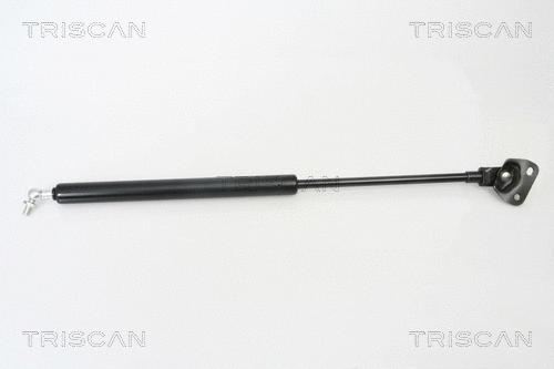 Gas Spring, boot/cargo area (8710 13272)