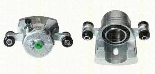 Brake Caliper (8170 343052)