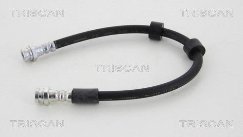 Brake Hose (8150 16146)