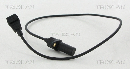 Sensor, crankshaft pulse (8855 15110)
