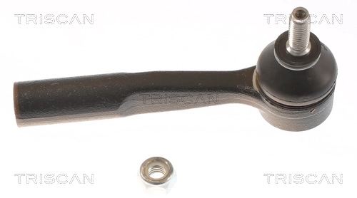 Tie Rod End (8500 15135)