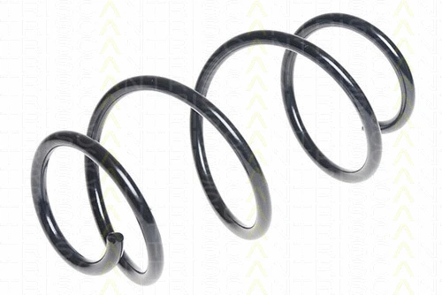 Suspension Spring (8750 4386)