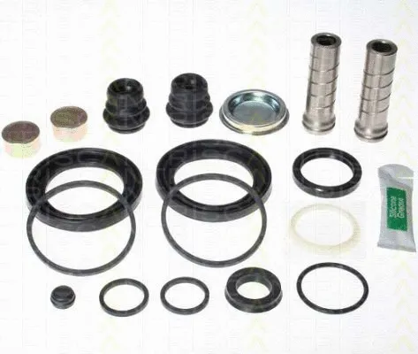 Repair Kit, brake caliper (8170 206029)